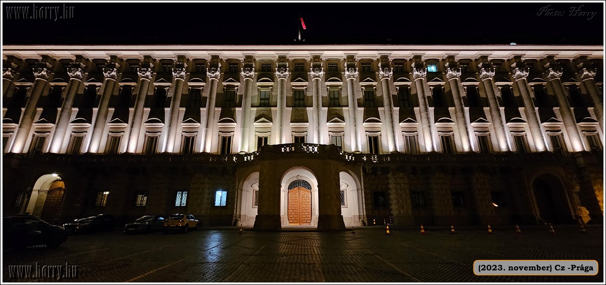 2023.11-Cz-Praga-190.jpg
