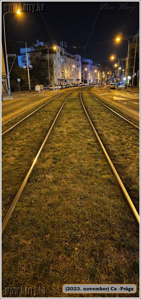 2023.11-Cz-Praga-196.jpg