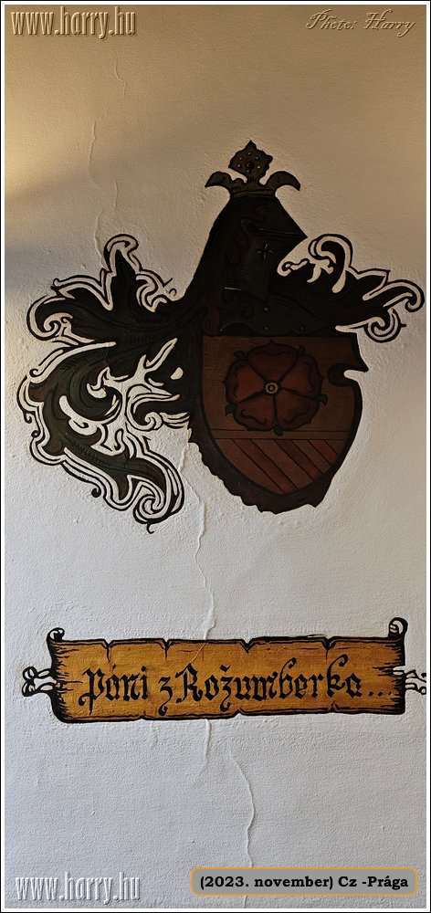 2023.11-Cz-Praga-202.jpg