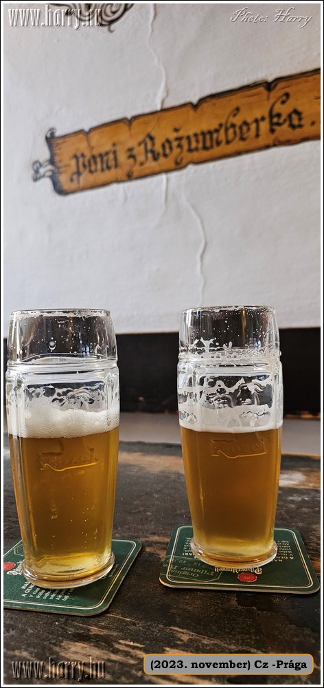 2023.11-Cz-Praga-206.jpg