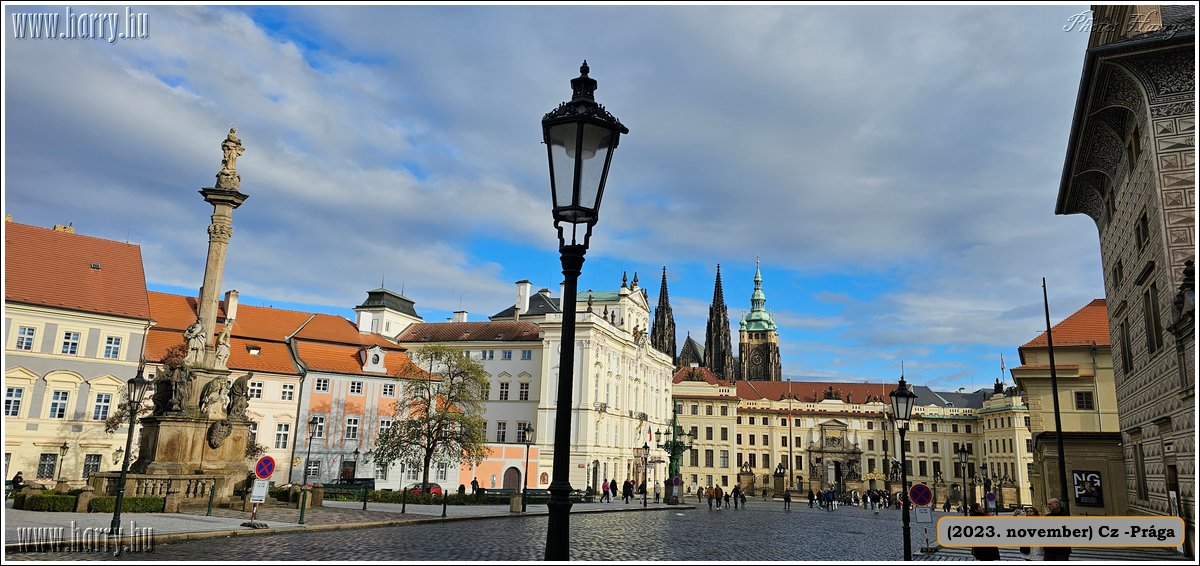 2023.11-Cz-Praga-209.jpg