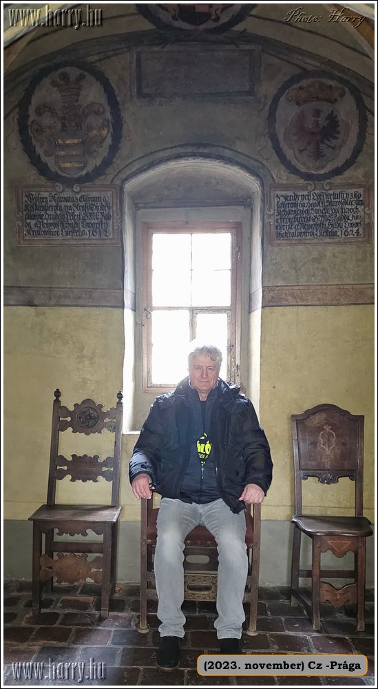 2023.11-Cz-Praga-226.jpg