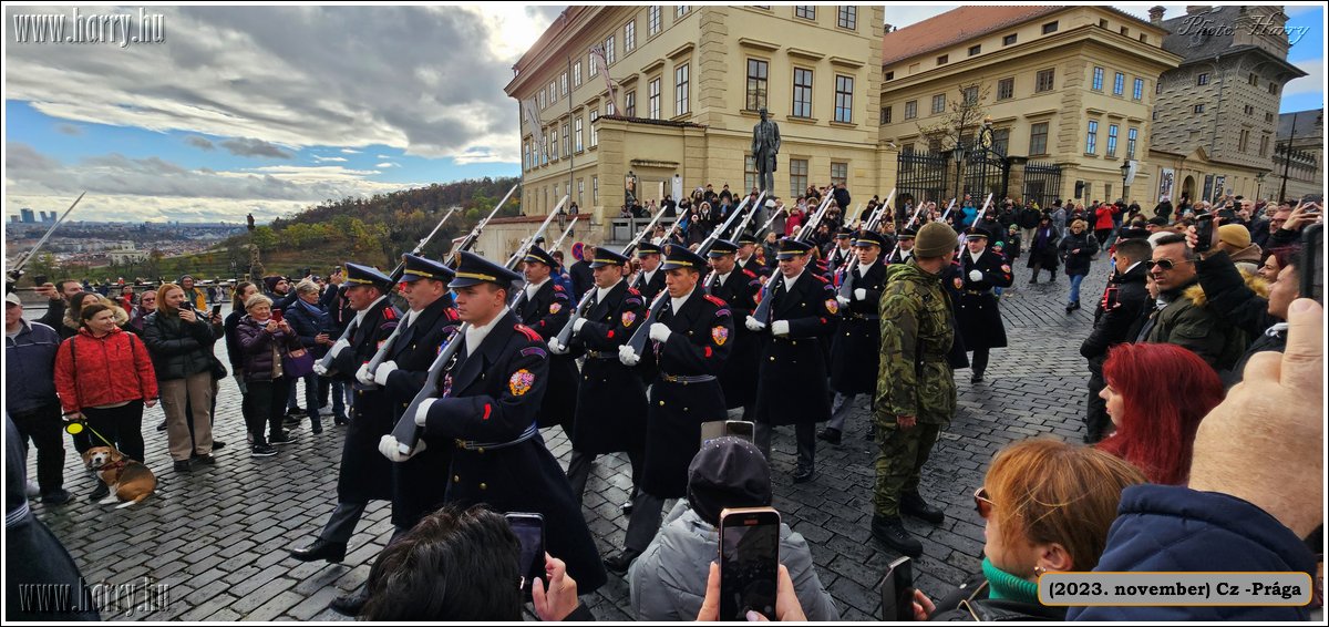 2023.11-Cz-Praga-238.jpg