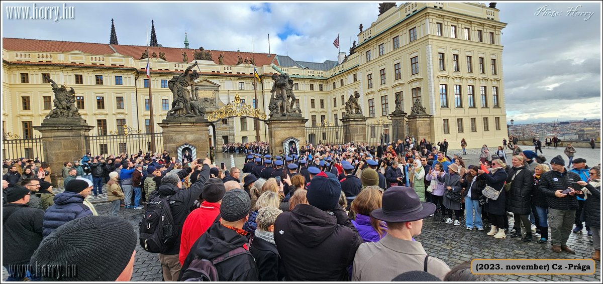 2023.11-Cz-Praga-240.jpg