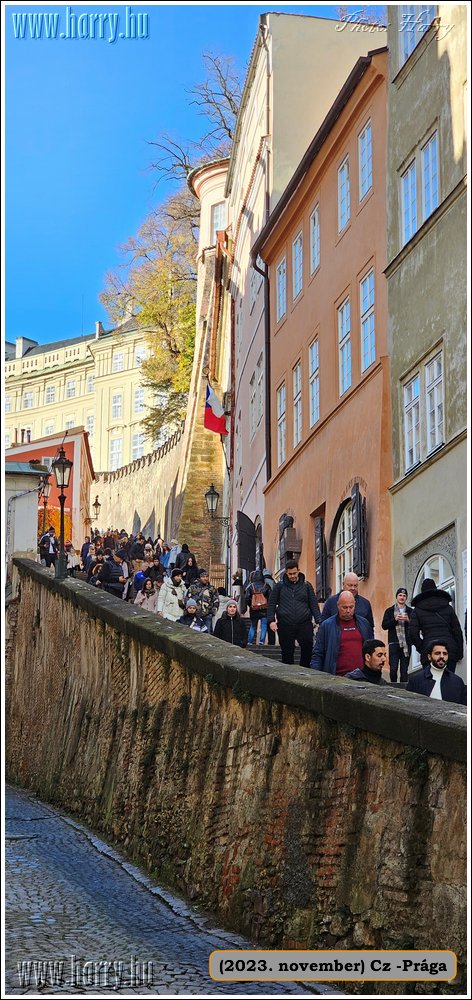 2023.11-Cz-Praga-250.jpg