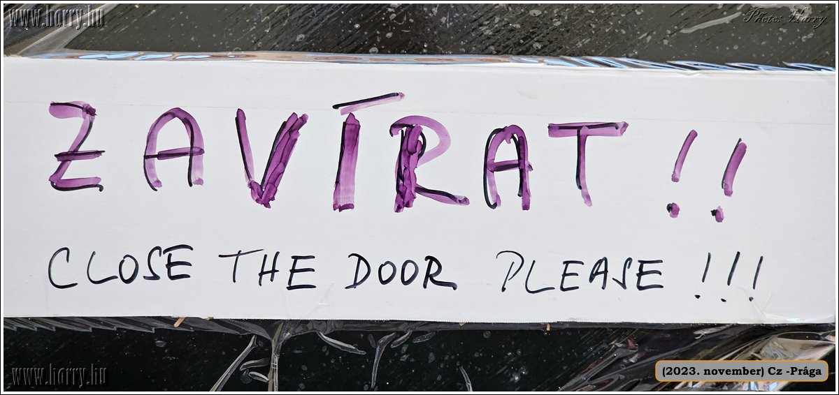 2023.11-Cz-Praga-252.jpg