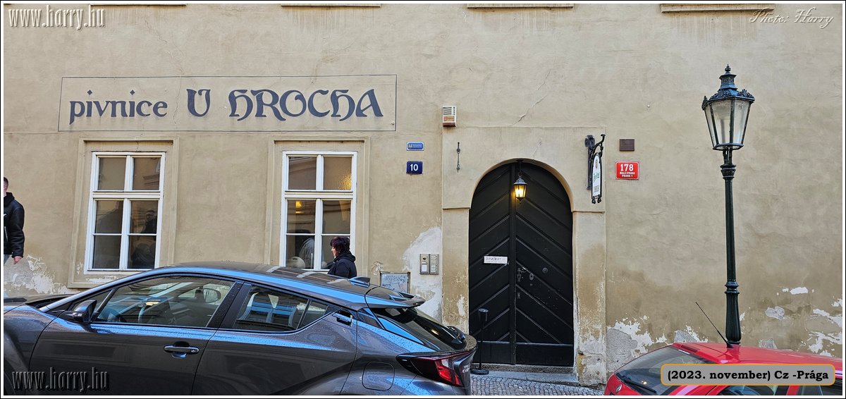 2023.11-Cz-Praga-253.jpg
