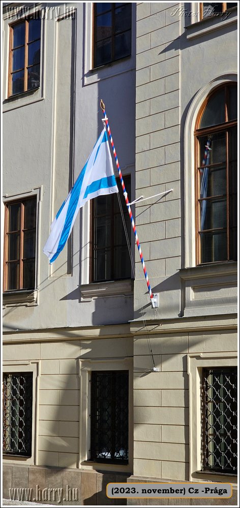 2023.11-Cz-Praga-254.jpg
