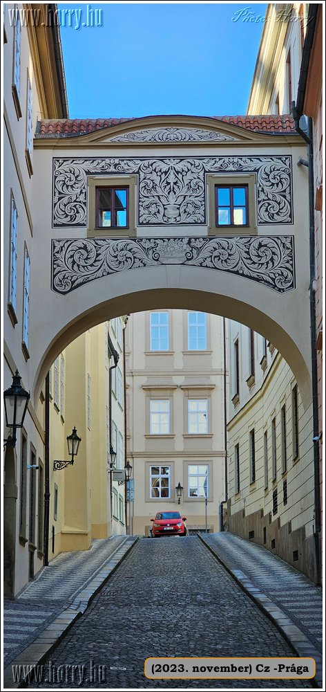 2023.11-Cz-Praga-261.jpg