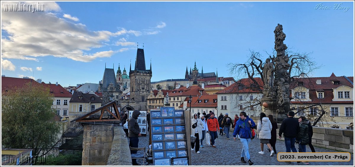 2023.11-Cz-Praga-279.jpg