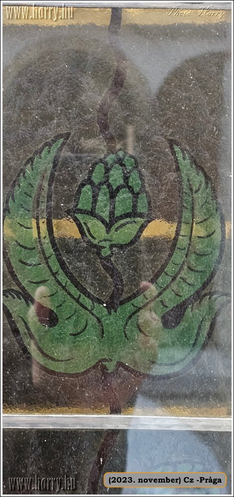 2023.11-Cz-Praga-290.jpg