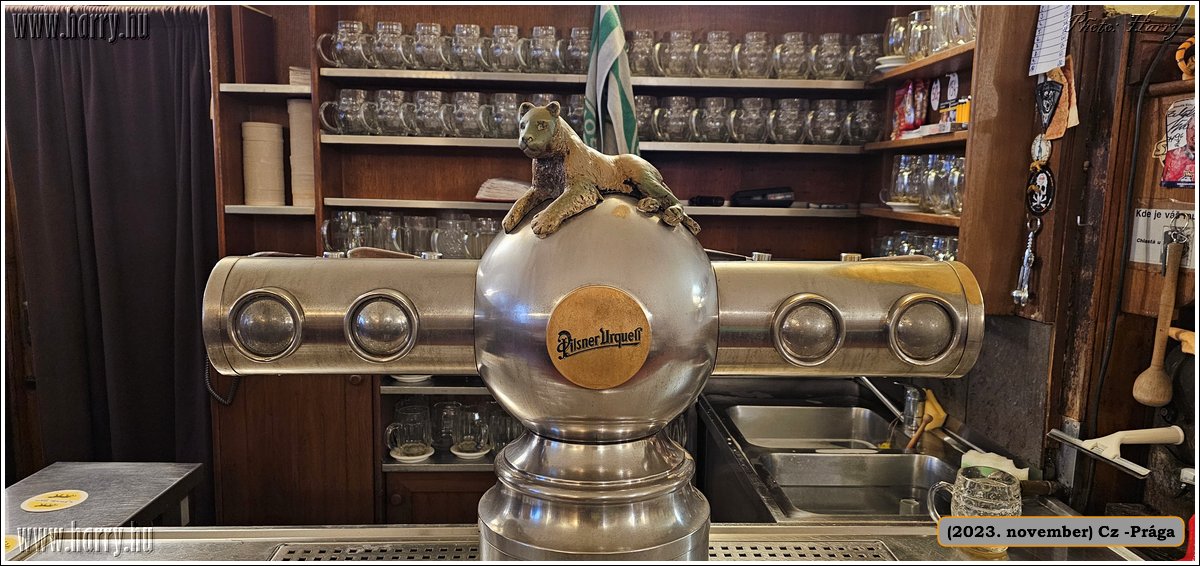2023.11-Cz-Praga-296.jpg