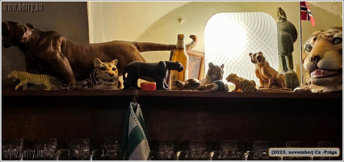 2023.11-Cz-Praga-298.jpg