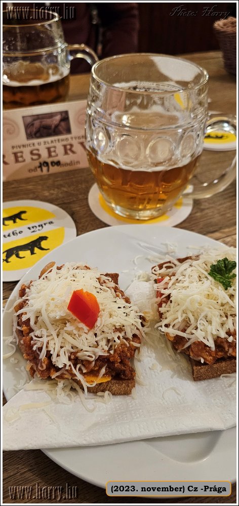 2023.11-Cz-Praga-300.jpg