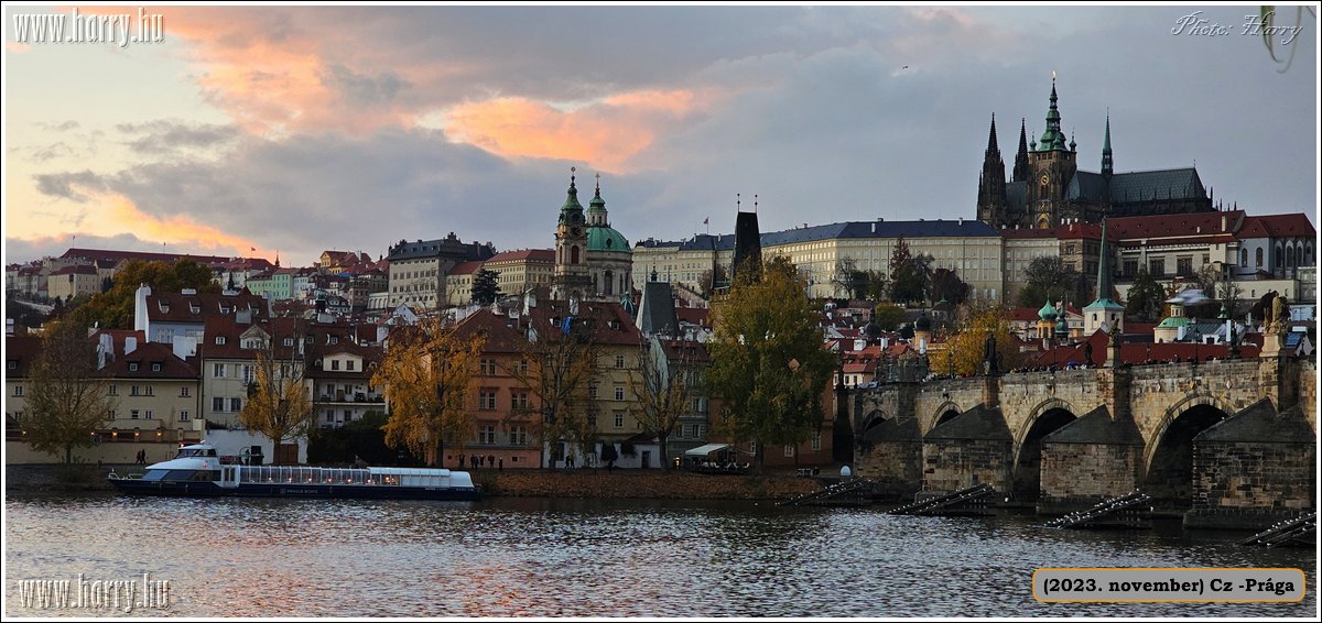 2023.11-Cz-Praga-307.jpg