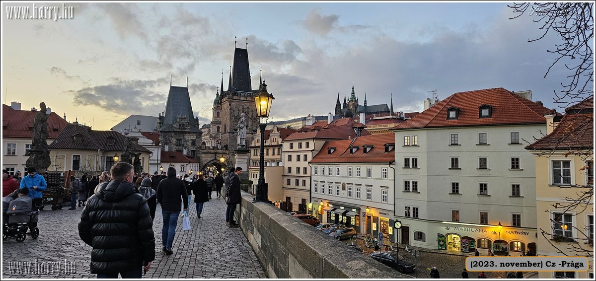 2023.11-Cz-Praga-320.jpg