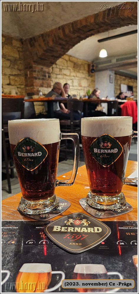2023.11-Cz-Praga-322.jpg