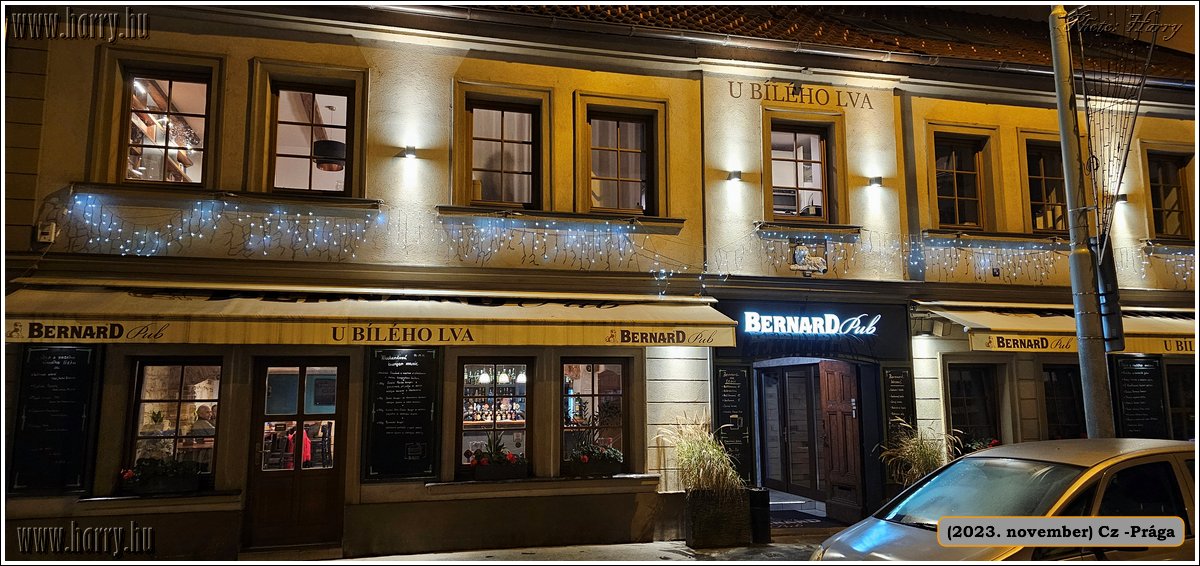 2023.11-Cz-Praga-326.jpg