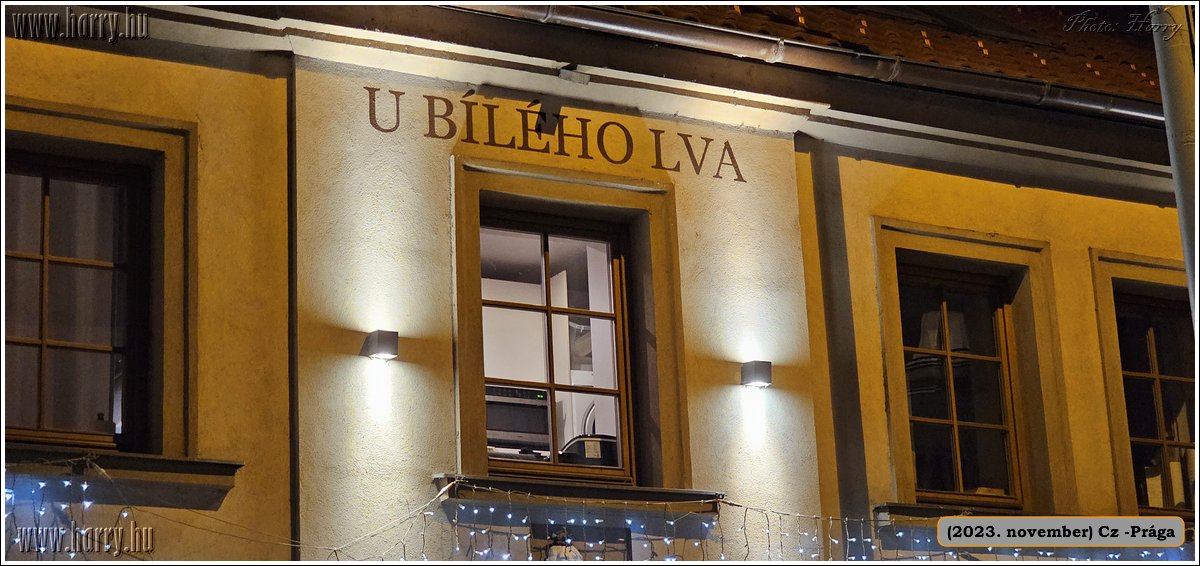 2023.11-Cz-Praga-327.jpg