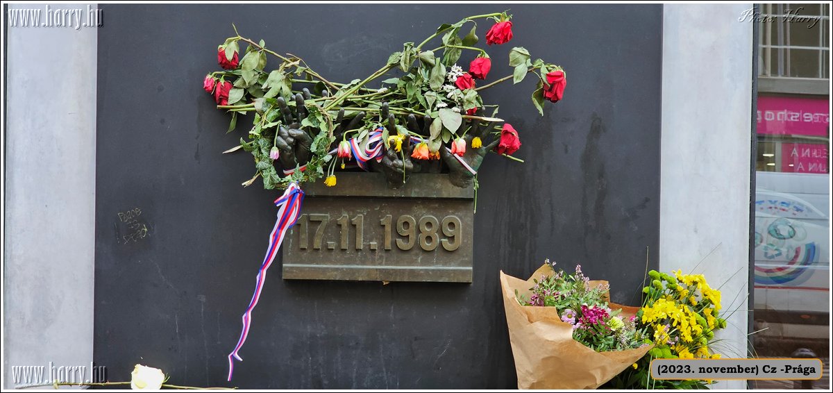 2023.11-Cz-Praga-337.jpg