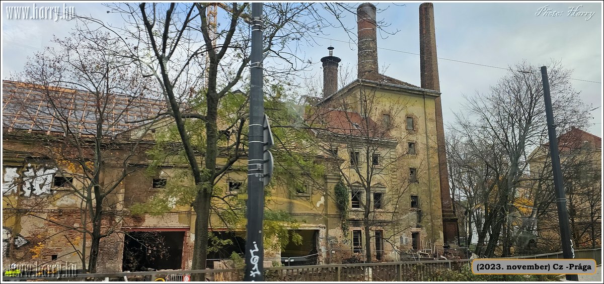 2023.11-Cz-Praga-345.jpg