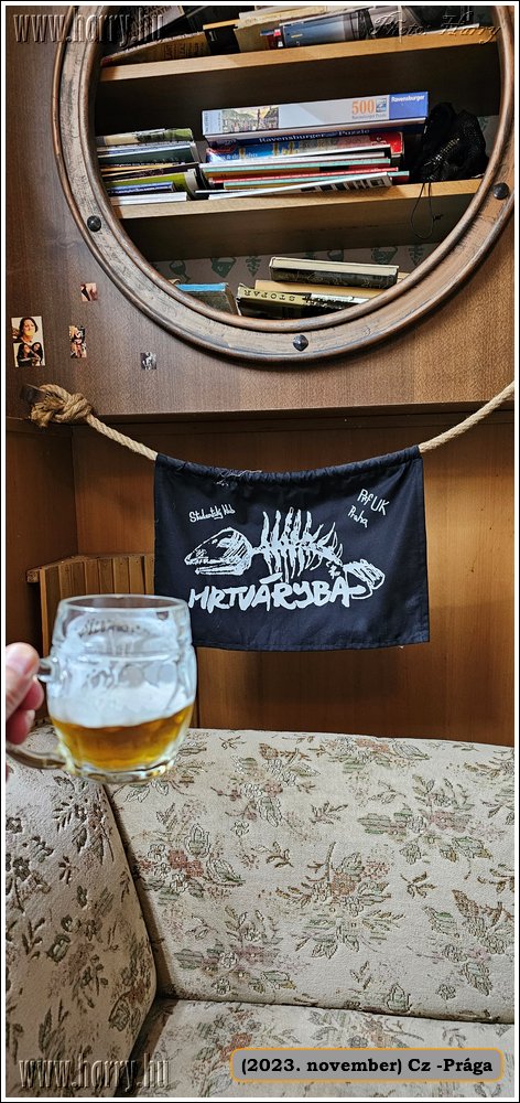 2023.11-Cz-Praga-359.jpg