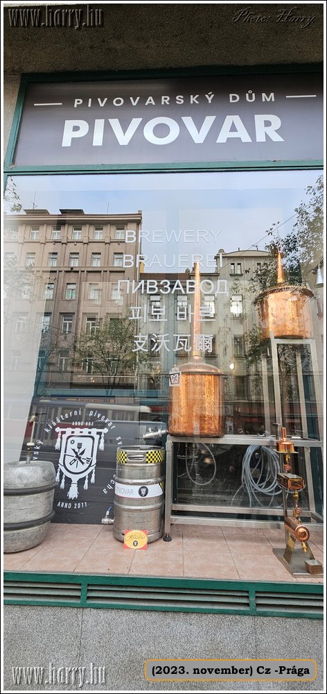 2023.11-Cz-Praga-369.jpg