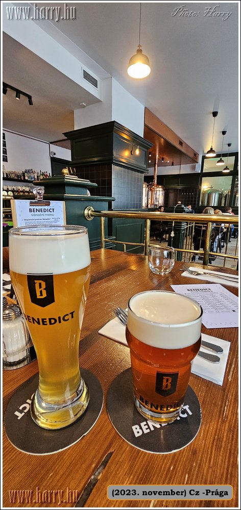 2023.11-Cz-Praga-371.jpg