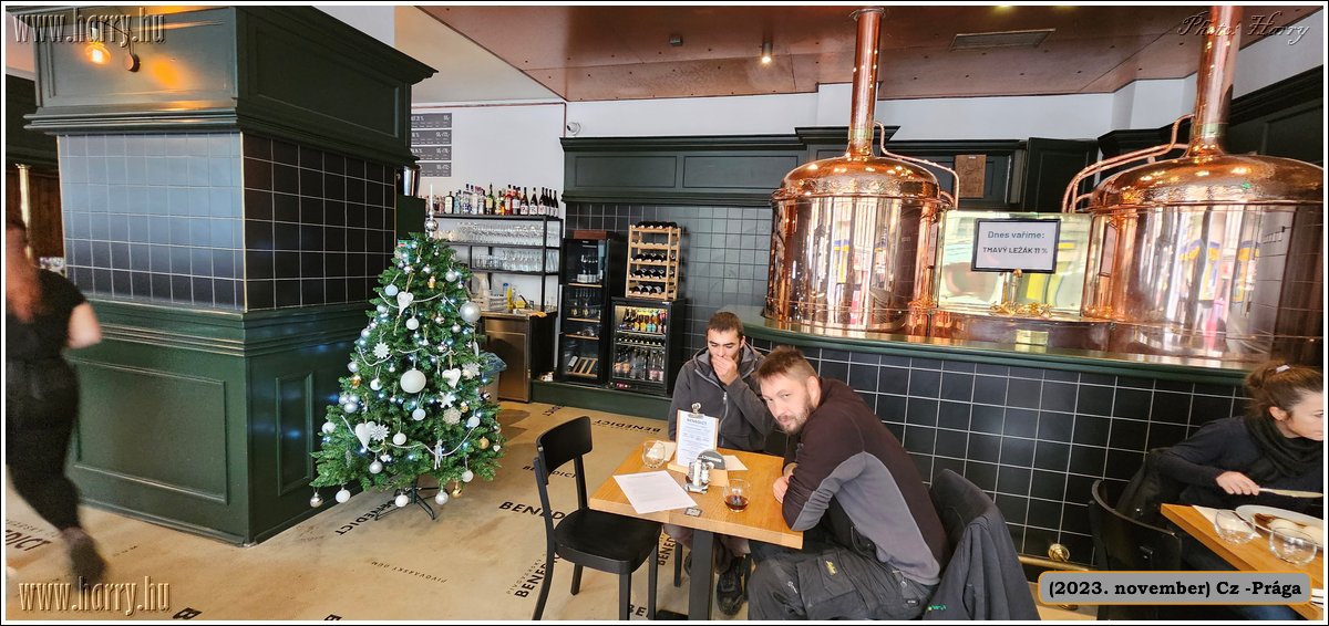 2023.11-Cz-Praga-378.jpg