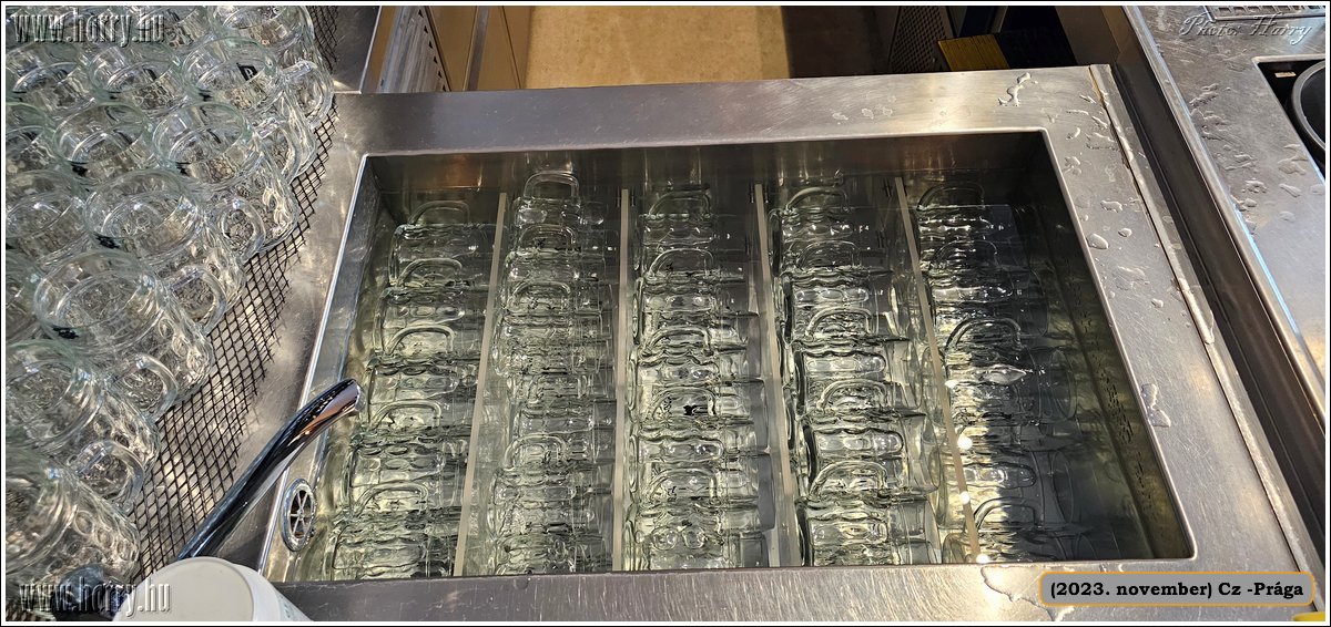 2023.11-Cz-Praga-380.jpg