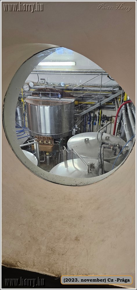 2023.11-Cz-Praga-383.jpg