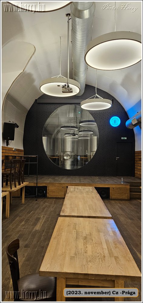 2023.11-Cz-Praga-386.jpg