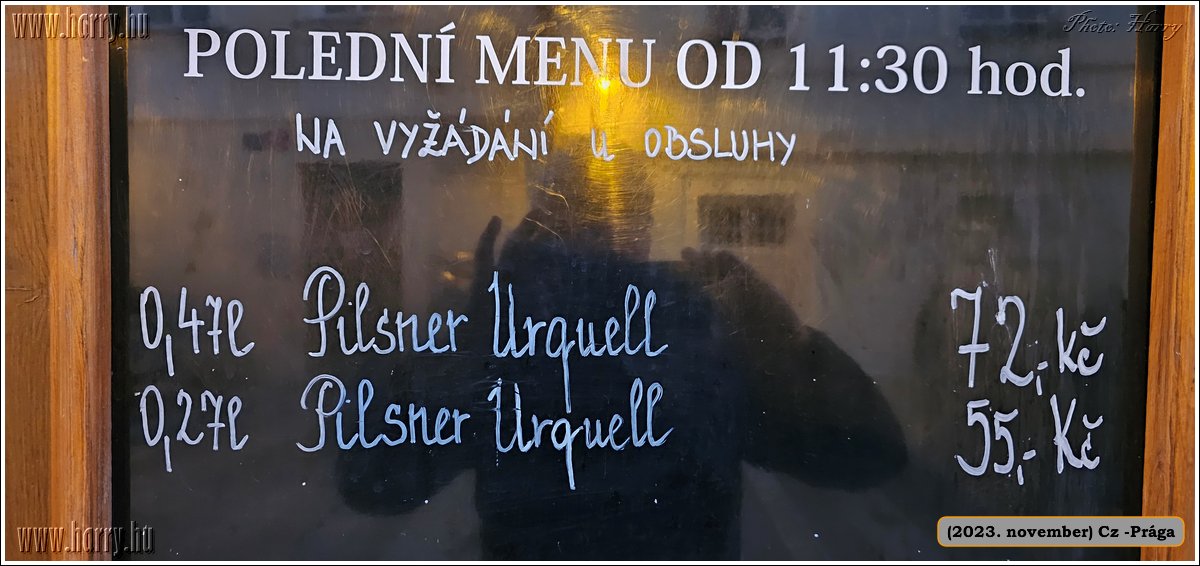 2023.11-Cz-Praga-391.jpg