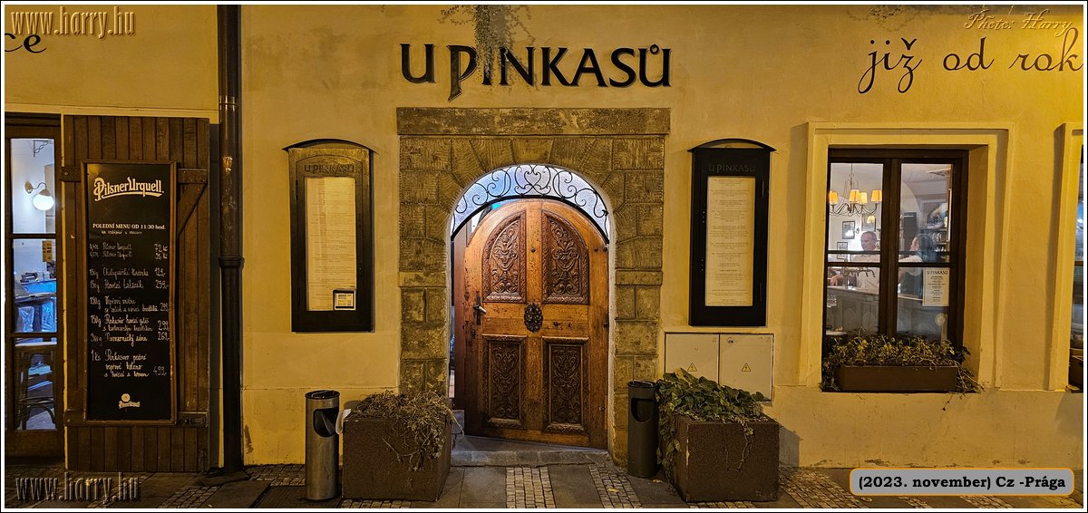 2023.11-Cz-Praga-396.jpg