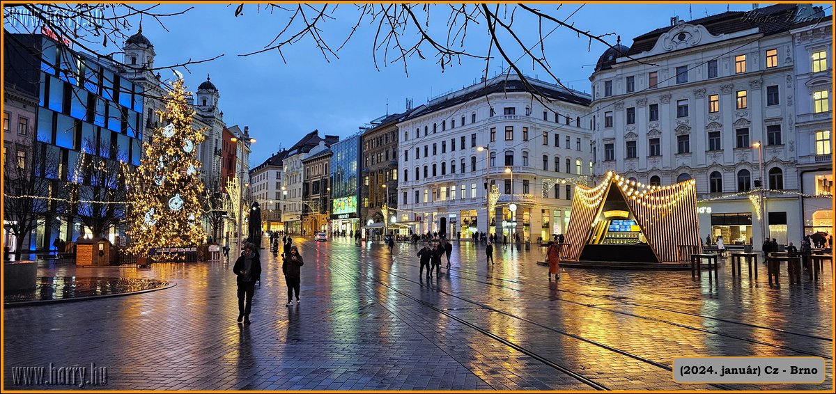 2024.01-Cz-Brno-018.jpg