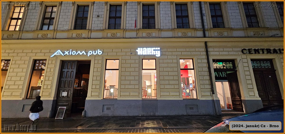 2024.01-Cz-Brno-022.jpg