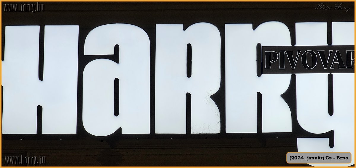 2024.01-Cz-Brno-024.jpg