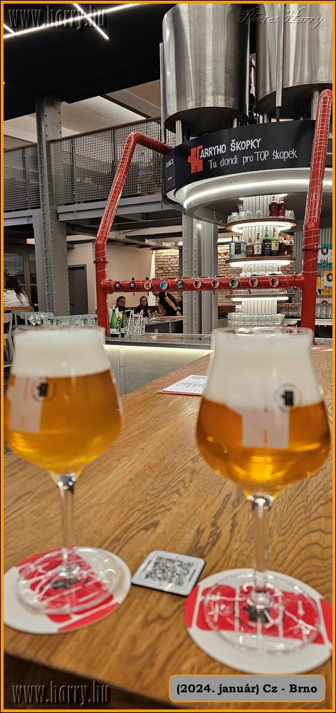 2024.01-Cz-Brno-025.jpg