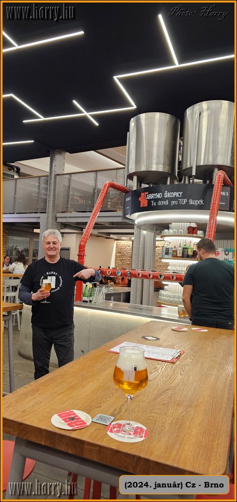 2024.01-Cz-Brno-027.jpg
