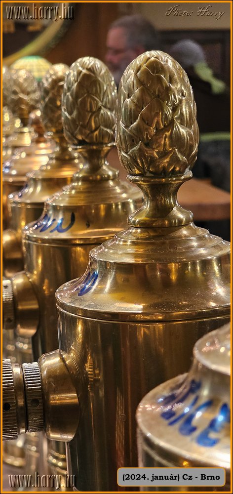2024.01-Cz-Brno-040.jpg