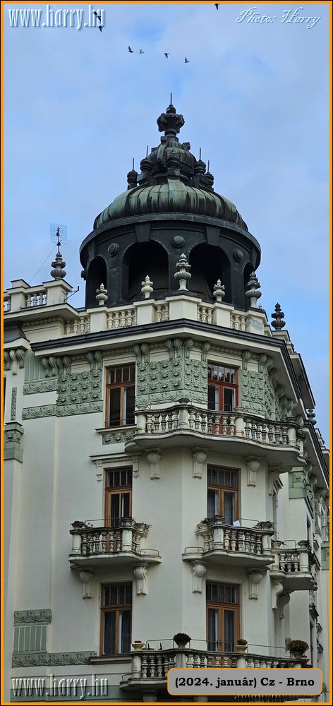 2024.01-Cz-Brno-055.jpg