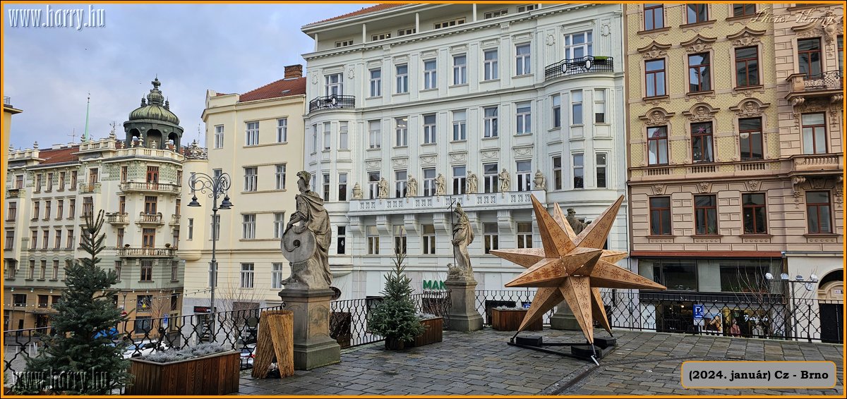 2024.01-Cz-Brno-071.jpg