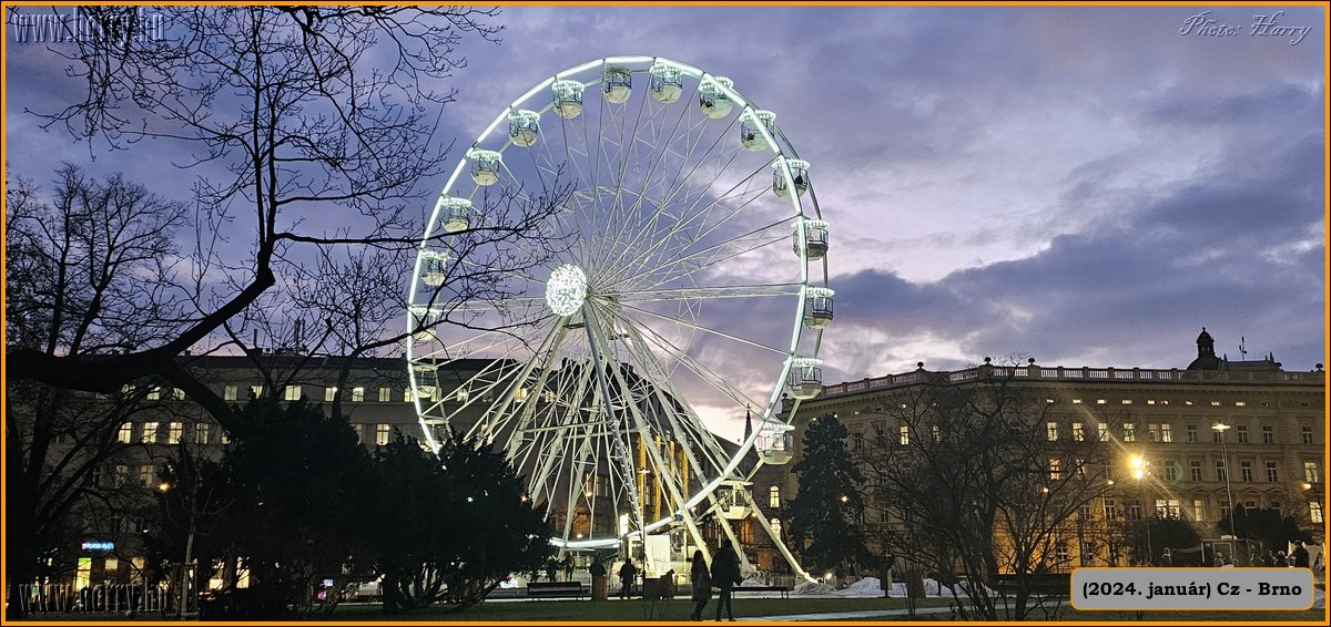 2024.01-Cz-Brno-114.jpg