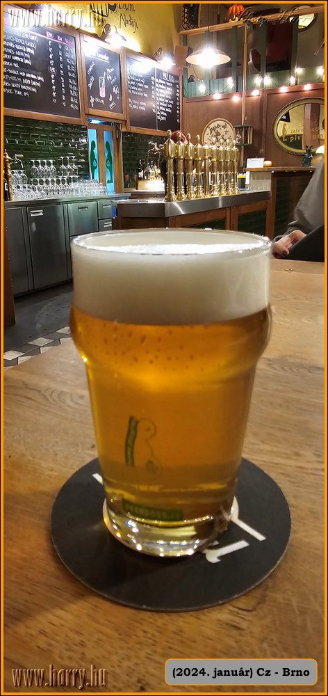 2024.01-Cz-Brno-119.jpg