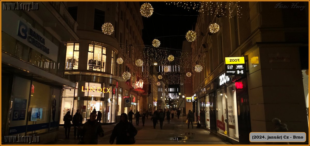 2024.01-Cz-Brno-129.jpg