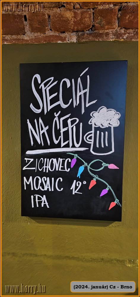 2024.01-Cz-Brno-132.jpg