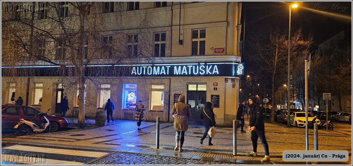 2024.01-Cz-Praga-016.jpg