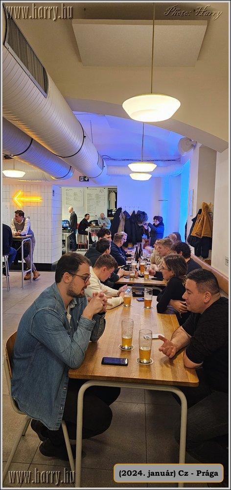 2024.01-Cz-Praga-026.jpg