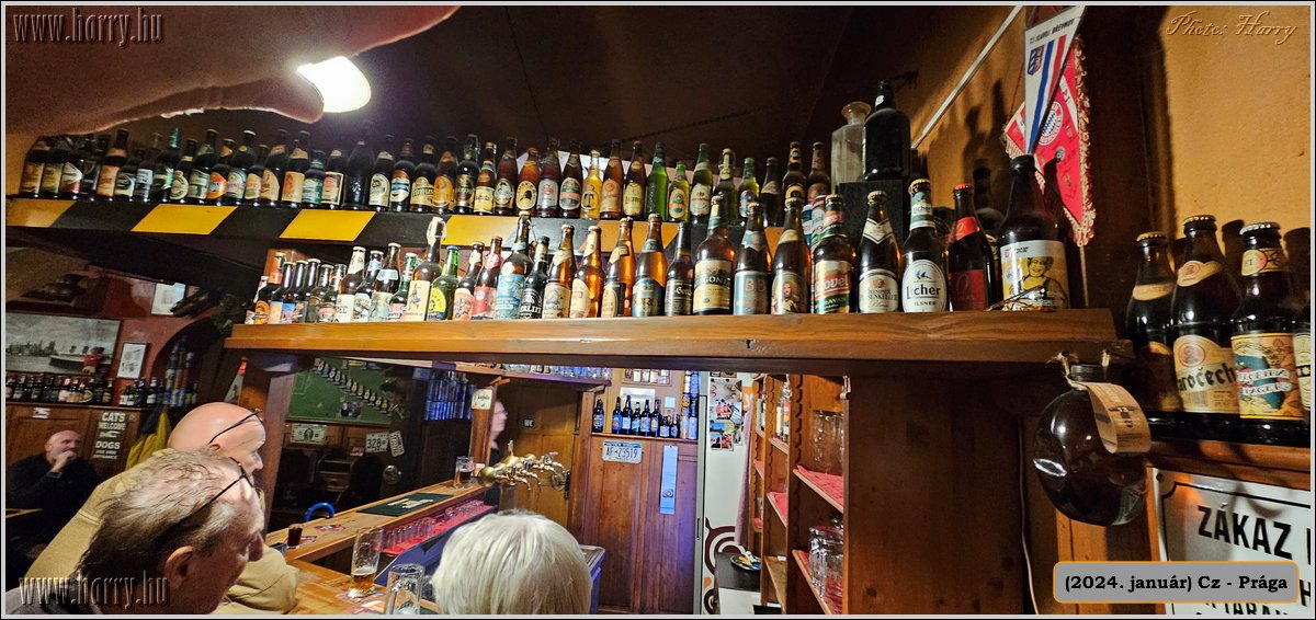 2024.01-Cz-Praga-041.jpg