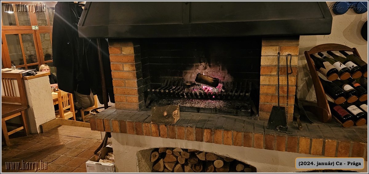 2024.01-Cz-Praga-052.jpg